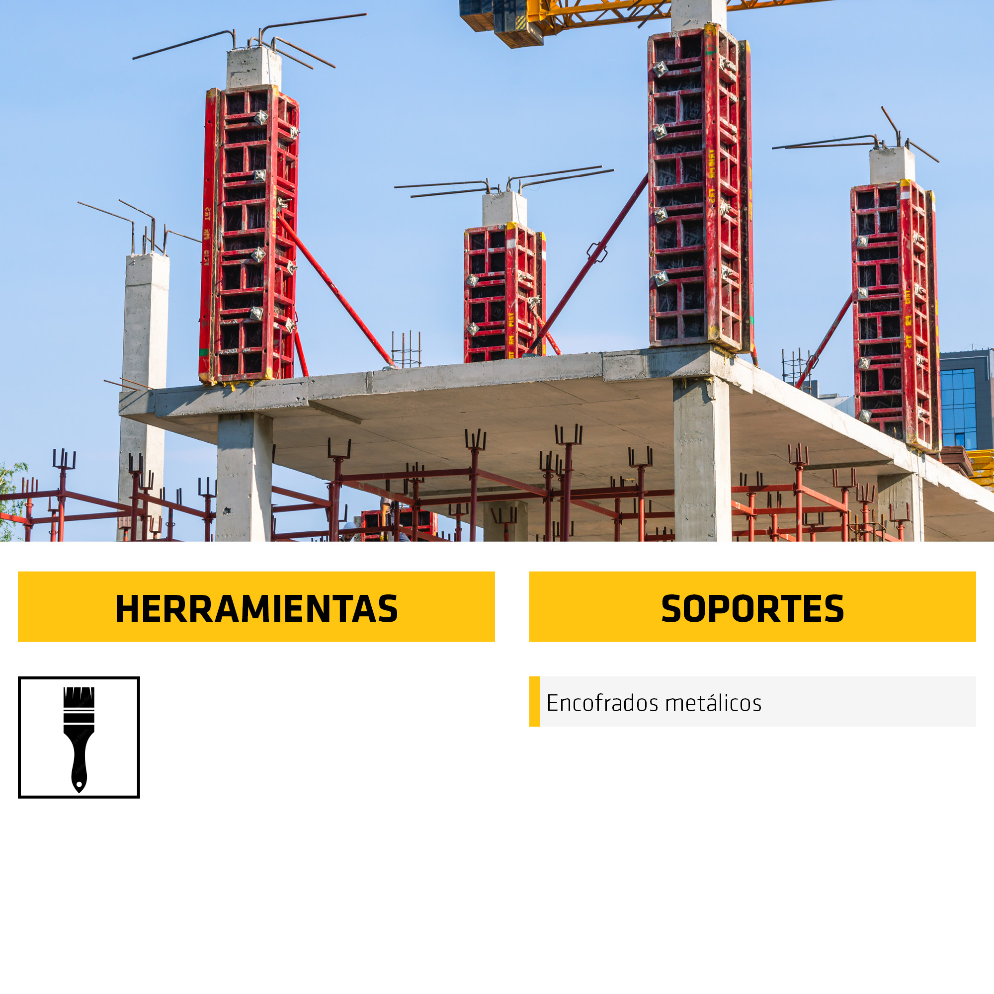 SikaDesencofrante LN